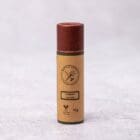 Cherry Natural Lip Balm Tube