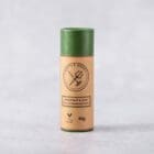 Grapefruit and Mint Natural Deodorant Balm Tube