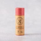 Lemon and Rose Deodorant Balm Tube