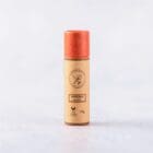 Mandarin Natural Lip Balm Tube